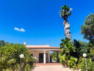 Villa Piano Piano