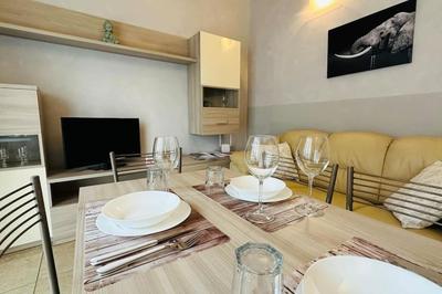 Casetta San Rocco - Comfort ed eleganza in centro