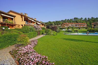 Borgo Alto P1-16 by Wonderful Italy