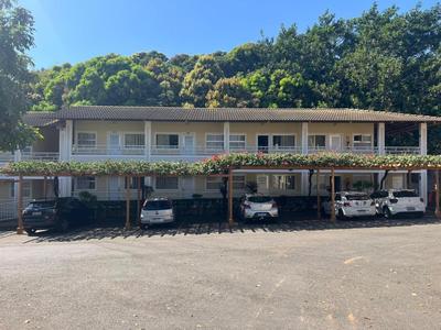 Villa Borghese Lacqua III