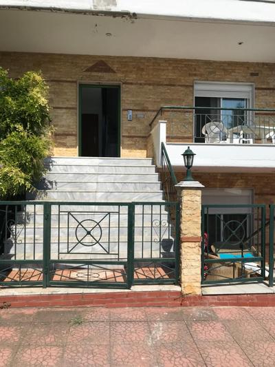 Chalkidiki