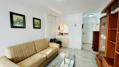 Apartamento Laguna Beach at Home