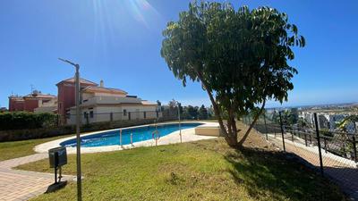 Baviera At Home