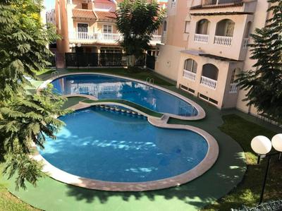 Carmina Apartment, Disfruta del sol y del relax!