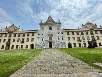 Casa Sara 3 km dal mare aria condizionata by ToscanaTour