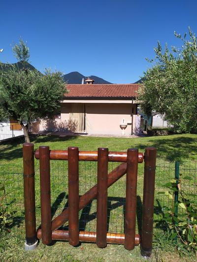 Casa Renatina