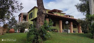 Agriturismo Poggio all'Olivo