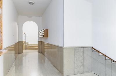 Verona Central Apartment with Balconies!