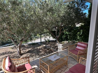 Apartment Jelić