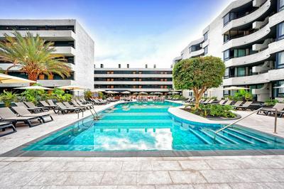 HOVIMA Suites Costa Adeje