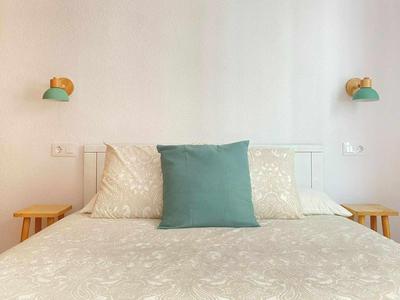Apartamento Catedral