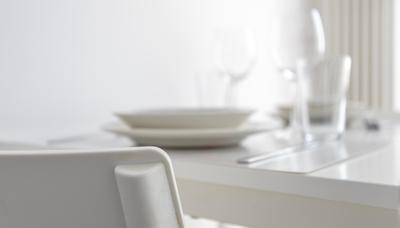 Italianway Comfort - Villoresi 25