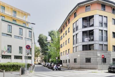 Easylife - Milano - Circo 13 - Centro Storico