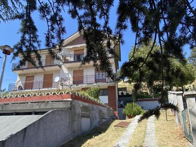 La casa di Beppin