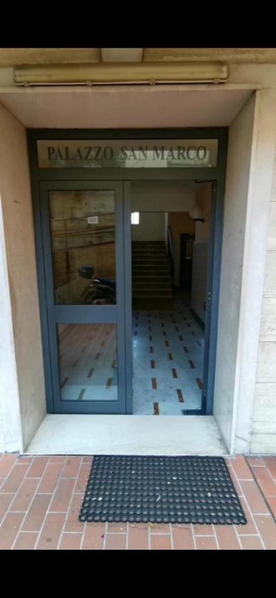 Principato di Baragallo - Free Private Parking