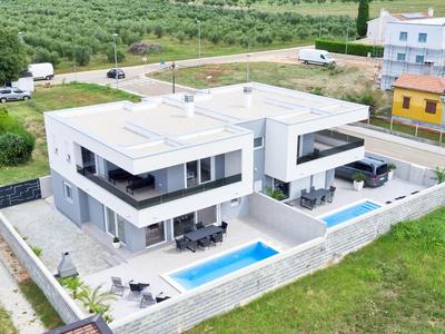 Villa Kana