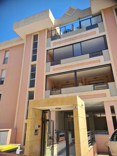Penthouse genneruxi