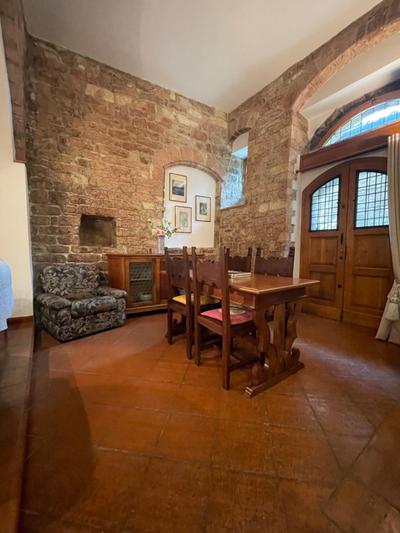 Happy House - Porta San Giacomo