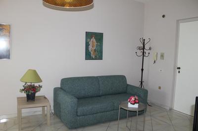 Domus Albert Senior