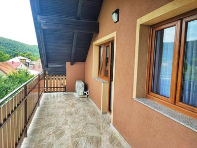 Apartman 2 RIBIČ