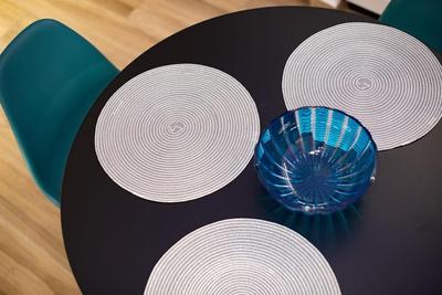 GL Exclusive Luxury Suite