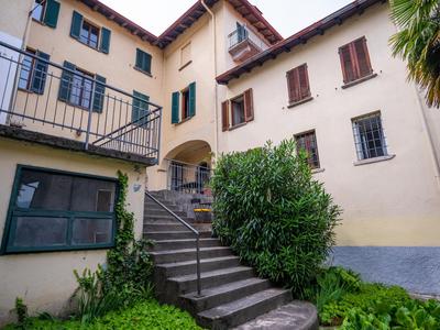 Loft - Lago di Como Apt