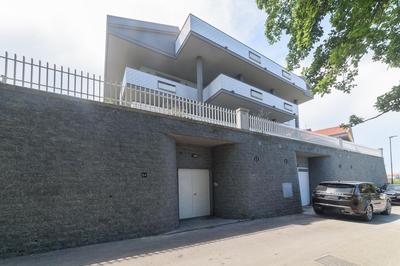 Villa Pescara