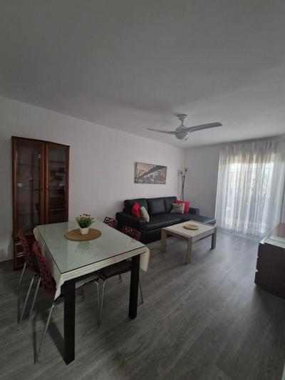 Vivienda Turística Acogedora en los Patios de San Basilio