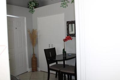 Master King Suite by Hard rock stadium and casino