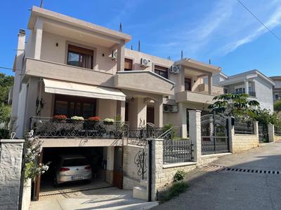 Arbneshi Apartments