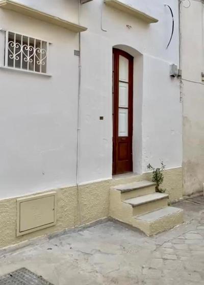 Casa Noal