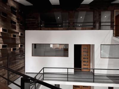 Hostel Inside Santiago