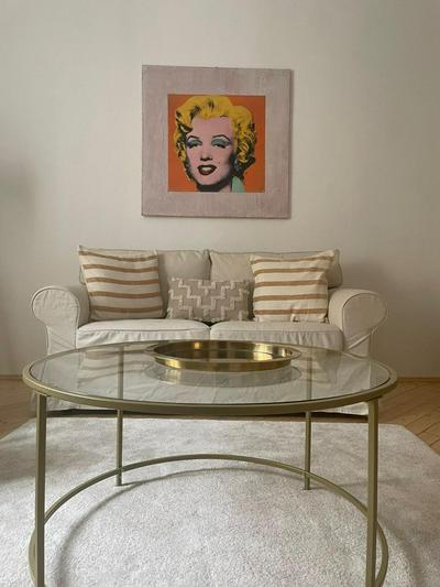 Apartment Zum Dom
