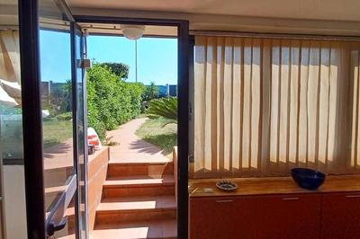 casa marina di carrara sul mare