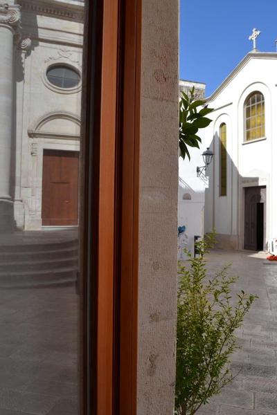 Casa Zizì