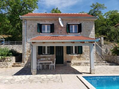 Villa Kula