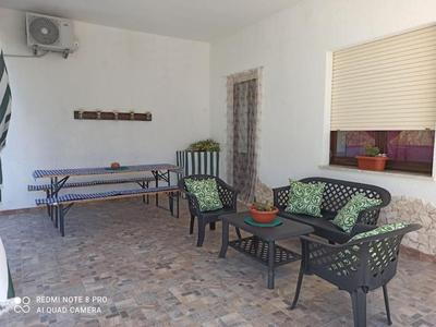 Casa Vacanze Gio&le