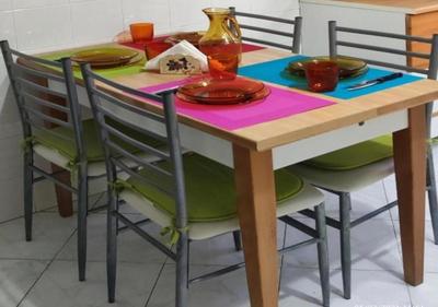 Corallo holiday house Acitrezza