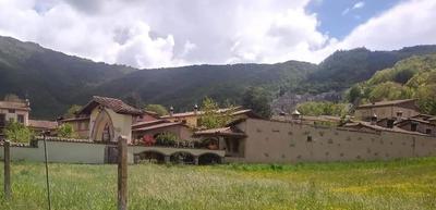 La Casa di Linda