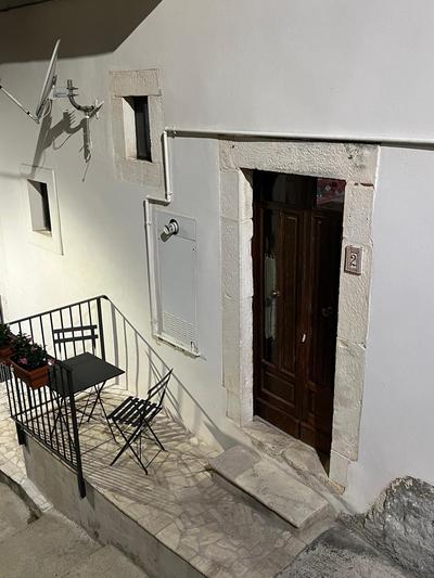Casasofé