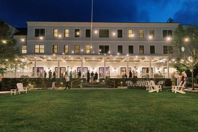 Kimpton Taconic Hotel by IHG, 사진 2