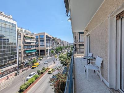 Athens Divas Velvet Gold