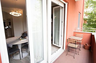 Maison Prince Milano