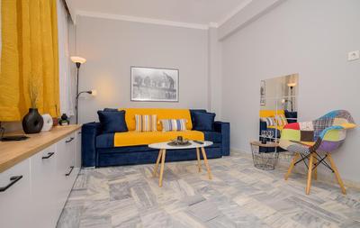 148 CENTRAL STUDIO AXD