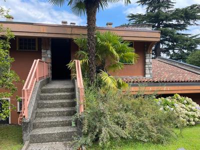 Casa di Paolino
