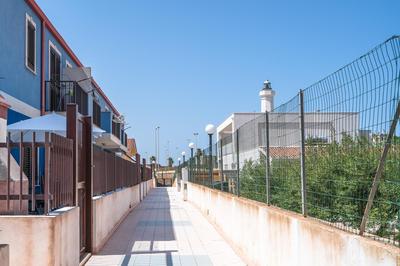 Andromeda Luxury Home