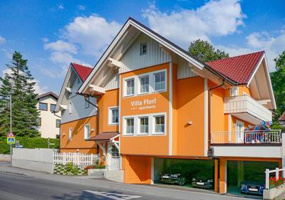 Villa Florl