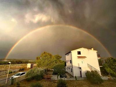 Apartman Šuperba A1