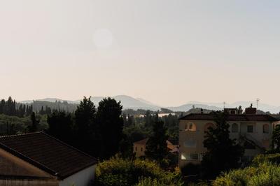 Case d ' oro