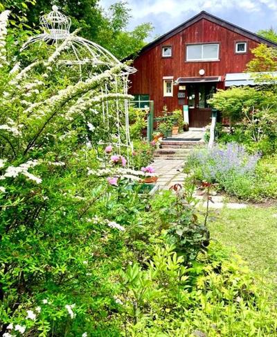 Gallery HARA & GUESTHOUSE - Vacation STAY 95372v
